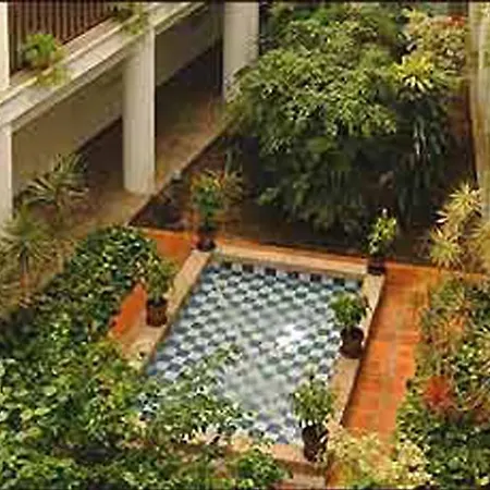 Sol Fenicios Hotel