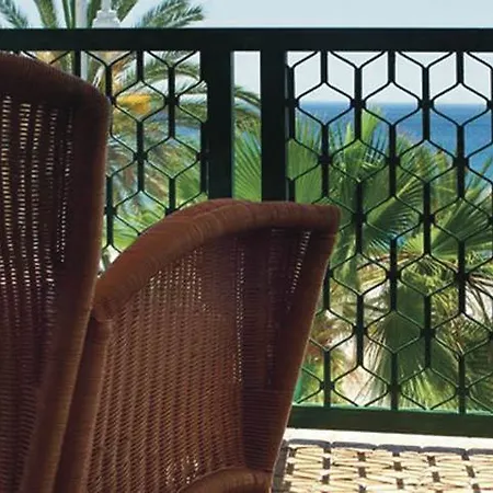 Sol Fenicios Hotel La Herradura (Granada)