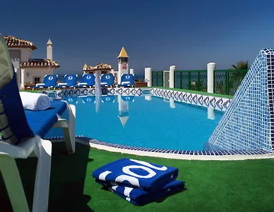 Sol Fenicios Hotel